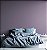Papel de Parede TRENDWALL 2 389039 - Imagem 2