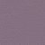 Papel de Parede TRENDWALL 2 389039 - Imagem 1