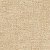 Papel de Parede TRENDWALL 2 395655 - Imagem 1