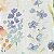 Papel de Parede TRENDWALL 2 396063 - Imagem 3
