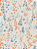Papel de Parede TRENDWALL 2 396063 - Imagem 1