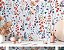 Papel de Parede TRENDWALL 2 396063 - Imagem 2