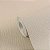 Papel de Parede TRENDWALL 2 399867 - Imagem 3