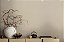 Papel de Parede TRENDWALL 2 399867 - Imagem 2