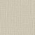 Papel de Parede TRENDWALL 2 399867 - Imagem 1