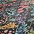 Papel de Parede TRENDWALL 2 396064 - Imagem 3