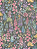 Papel de Parede TRENDWALL 2 396064 - Imagem 1