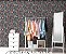 Papel de Parede TRENDWALL 2 396064 - Imagem 2