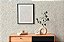 Papel de Parede TRENDWALL 2 397471 - Imagem 2