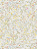 Papel de Parede TRENDWALL 2 397471 - Imagem 1