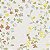 Papel de Parede TRENDWALL 2 397471 - Imagem 3