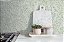 Papel de Parede TRENDWALL 2 397472 - Imagem 2