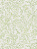 Papel de Parede TRENDWALL 2 397472 - Imagem 1
