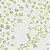 Papel de Parede TRENDWALL 2 397472 - Imagem 3