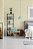 Papel de Parede TRENDWALL 2 306881 - Imagem 2