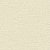Papel de Parede TRENDWALL 2 306881 - Imagem 1