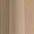 Papel de Parede TRENDWALL 2 390983 - Imagem 3