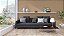 Papel de Parede TRENDWALL 2 390983 - Imagem 2