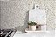 Papel de Parede TRENDWALL 2 397473 - Imagem 2