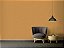 Papel de Parede TRENDWALL 2 371784 - Imagem 2