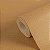 Papel de Parede TRENDWALL 2 371784 - Imagem 3