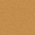 Papel de Parede TRENDWALL 2 371784 - Imagem 1