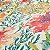 Papel de Parede TRENDWALL 2 396951 - Imagem 2