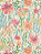 Papel de Parede TRENDWALL 2 396951 - Imagem 1