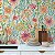 Papel de Parede TRENDWALL 2 396951 - Imagem 3