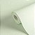Papel de Parede TRENDWALL 2 389034 - Imagem 3