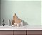Papel de Parede TRENDWALL 2 389034 - Imagem 2