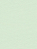 Papel de Parede TRENDWALL 2 389034 - Imagem 1