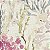 Papel de Parede TRENDWALL 2 396952 - Imagem 3