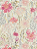 Papel de Parede TRENDWALL 2 396952 - Imagem 1