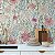 Papel de Parede TRENDWALL 2 396952 - Imagem 2