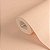 Papel de Parede TRENDWALL 2 390982 - Imagem 3