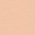 Papel de Parede TRENDWALL 2 390982 - Imagem 1