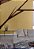 Papel de Parede PRECIOUS WEAVES PW4005 - Imagem 2