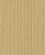 Papel de Parede PRECIOUS WEAVES PW4005 - Imagem 1