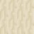 Papel de Parede PRECIOUS WEAVES PW3105 - Imagem 1