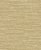 Papel de Parede PRECIOUS WEAVES PW1005 - Imagem 1