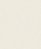Papel de Parede PRECIOUS WEAVES PW1201 - Imagem 1