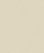 Papel de Parede PRECIOUS WEAVES PW1203 - Imagem 1