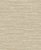 Papel de Parede PRECIOUS WEAVES PW1003 - Imagem 1