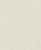 Papel de Parede PRECIOUS WEAVES PW4002 - Imagem 1