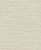 Papel de Parede PRECIOUS WEAVES PW1002 - Imagem 1