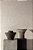 Papel de Parede PRECIOUS WEAVES PW1308 - Imagem 2
