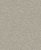 Papel de Parede PRECIOUS WEAVES PW1308 - Imagem 1