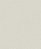 Papel de Parede PRECIOUS WEAVES PW1208 - Imagem 1