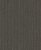 Papel de Parede PRECIOUS WEAVES PW4009 - Imagem 1
